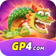76m Cassino Online